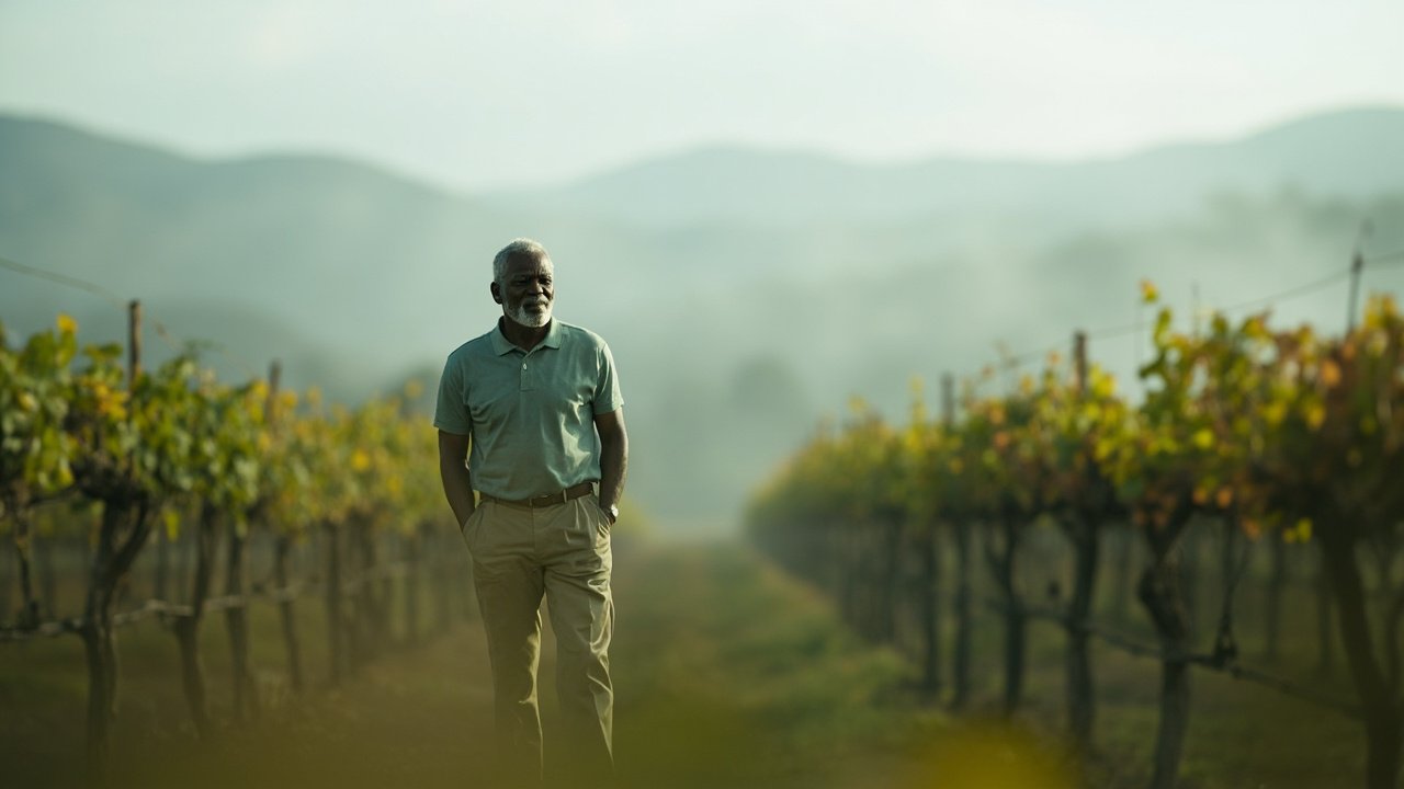 Building a Long-Term Pain Management Plan That Works