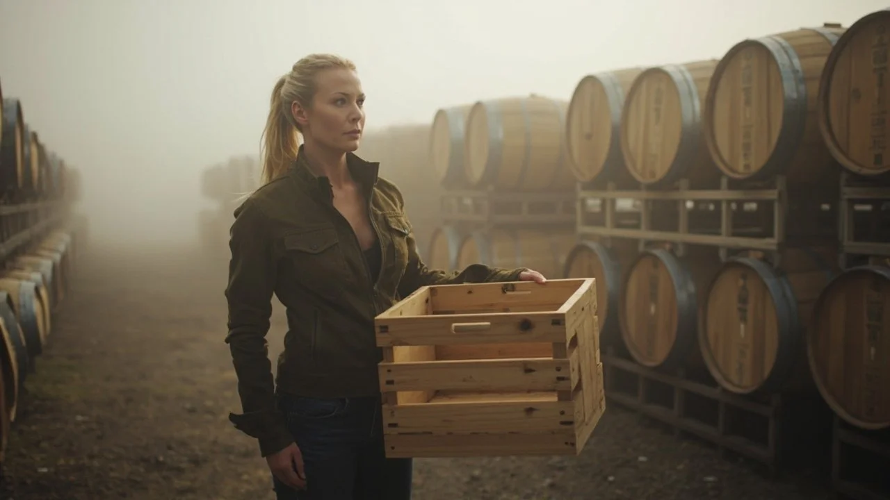 Radiofrequency Ablation for Chronic Sciatica: Is It an Option?