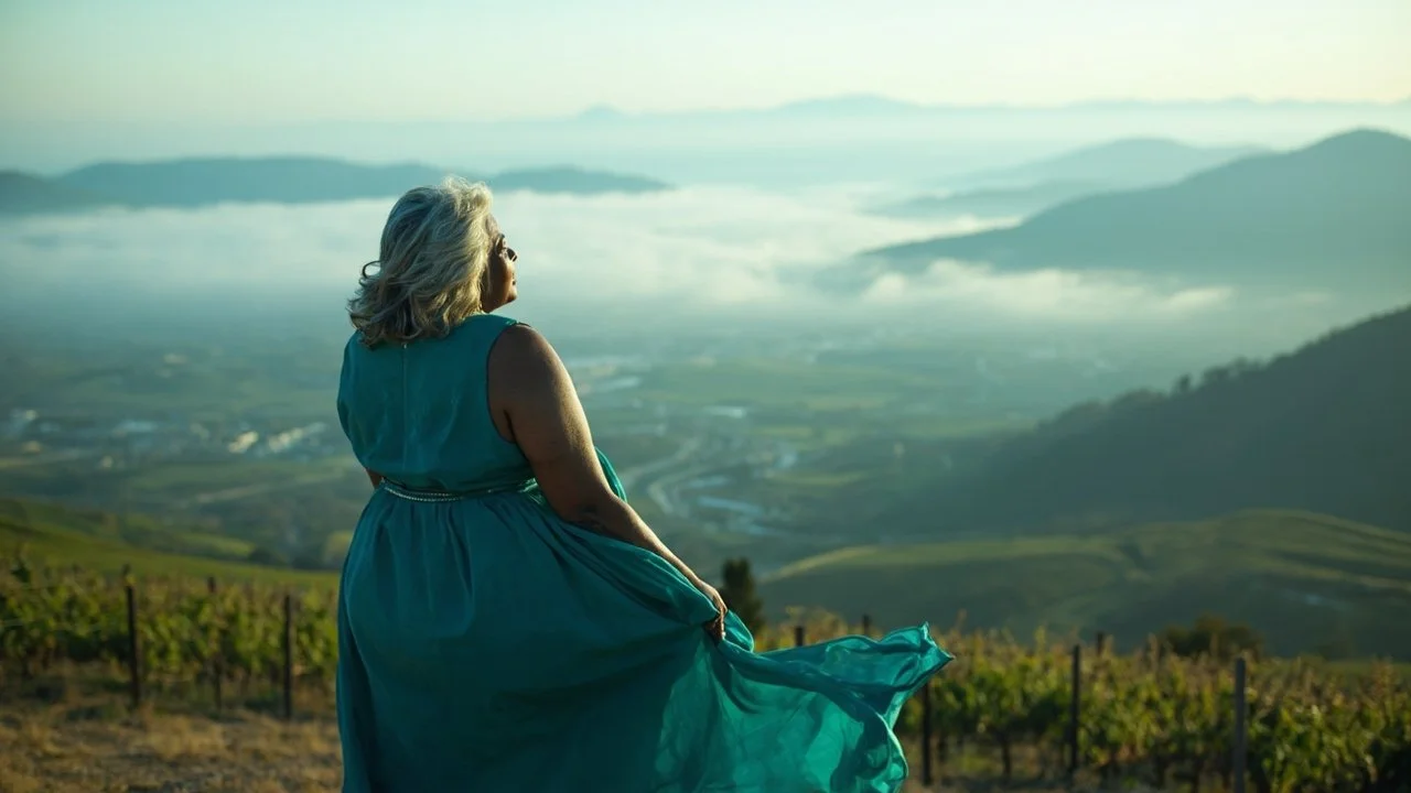 How Diagnostic Injections Help Locate the Source of Sciatic Pain