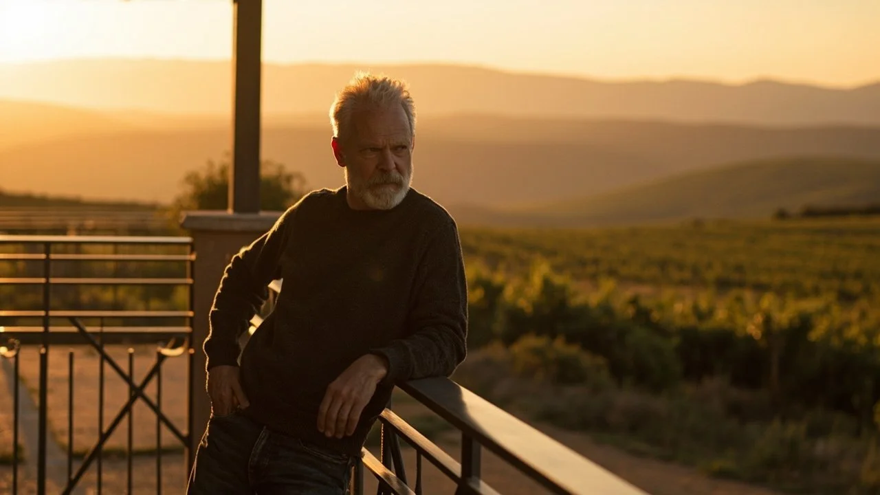 What's Really Causing Your Sciatica? Common Misdiagnoses