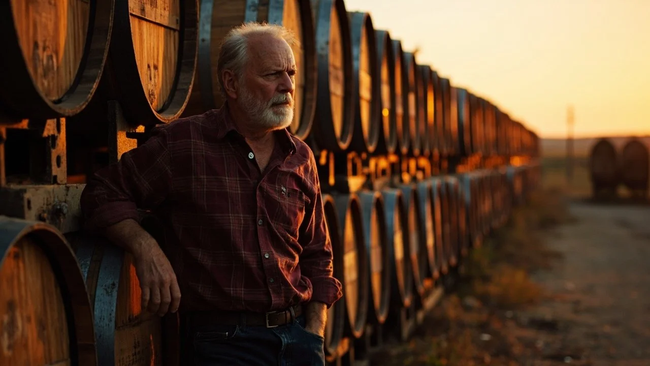 When Conservative Sciatica Treatments Aren't Enough