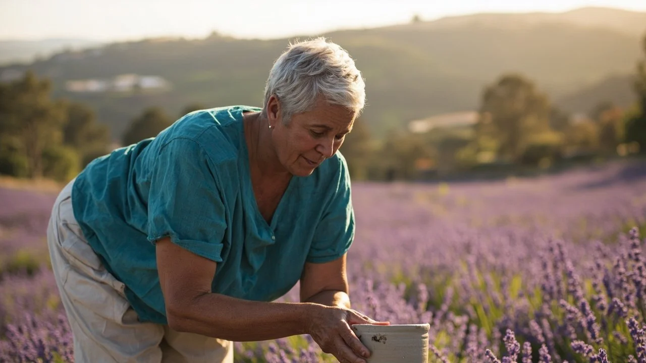 How Long Do Intracept Results Last? Reviewing the Evidence