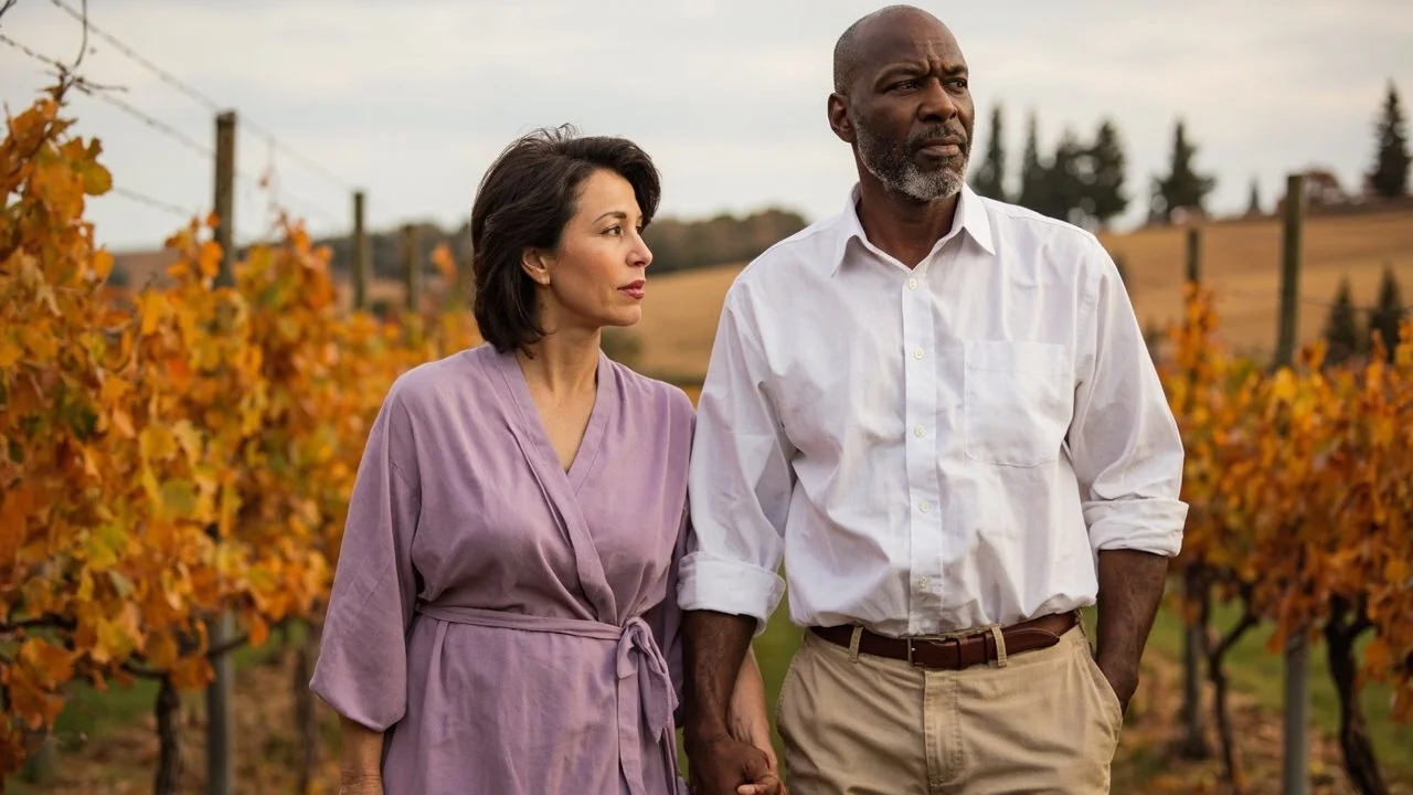 Intracept Procedure Recovery: What Patients Can Expect