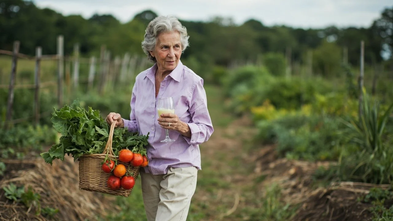 Who Qualifies for the Intracept Procedure?