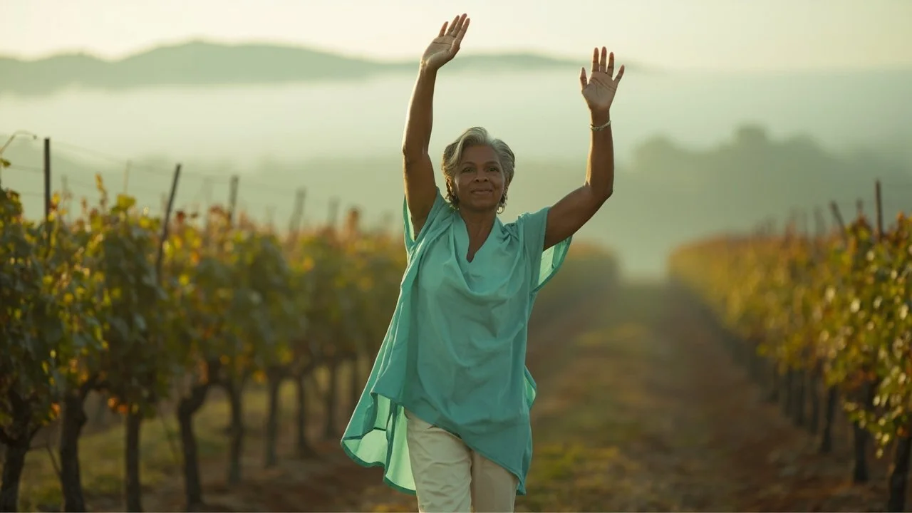 How Doctors Identify Candidates for the Intracept Procedure