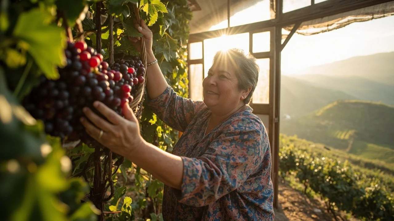 Life After Spinal Cord Stimulator Surgery: What Recovery Looks Like