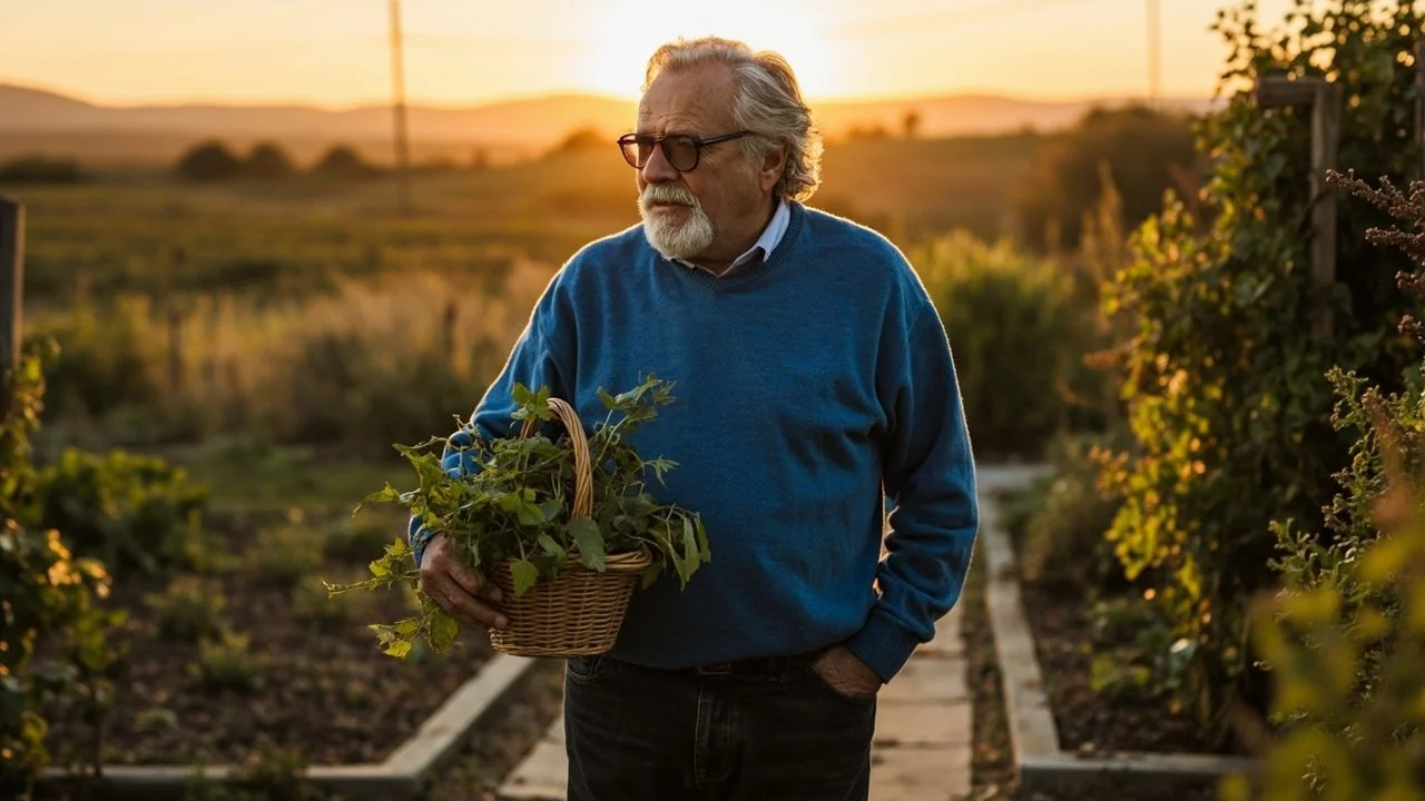 Spinal Cord Stimulator Trial: What to Expect Before the Implant