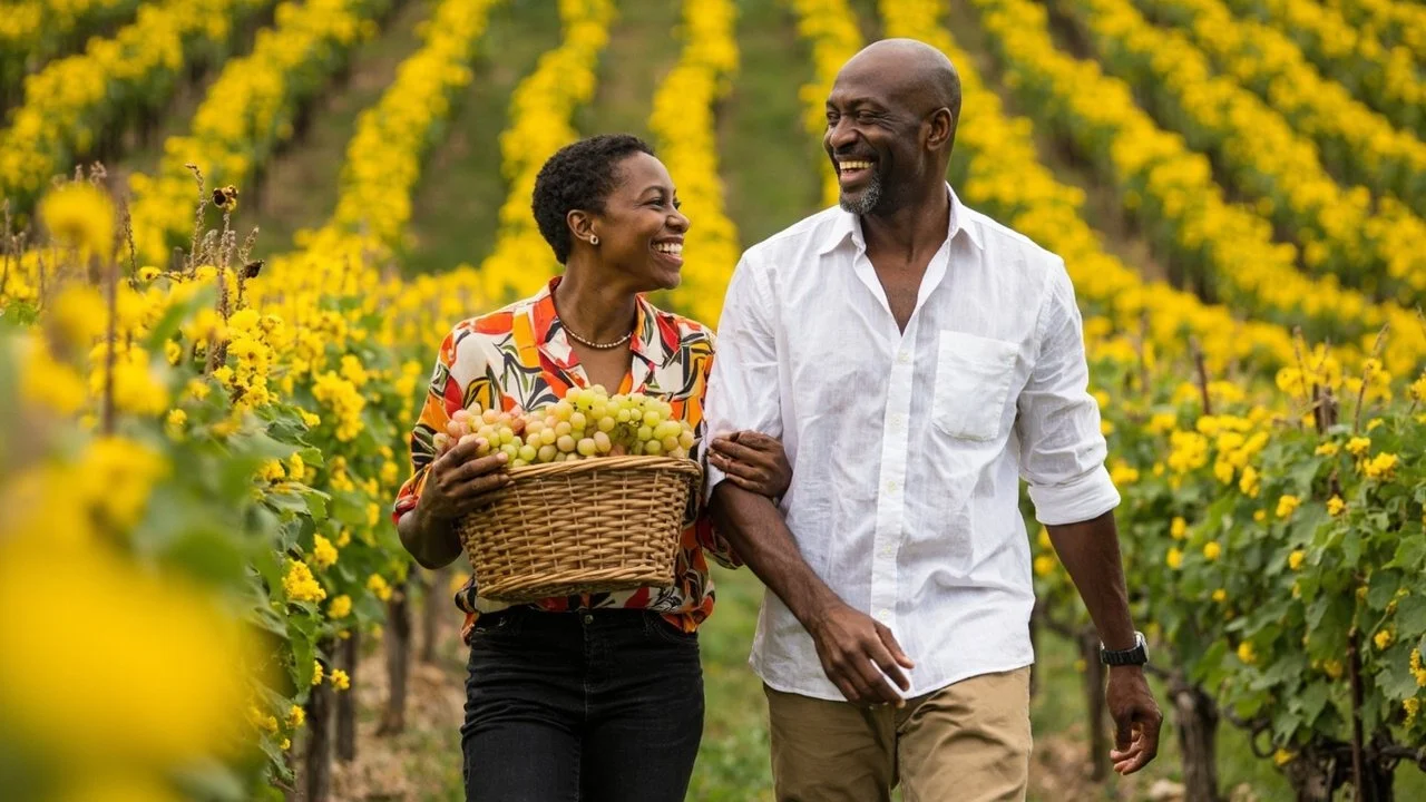 When Do Spinal Cord Stimulators Need Revision or Replacement?