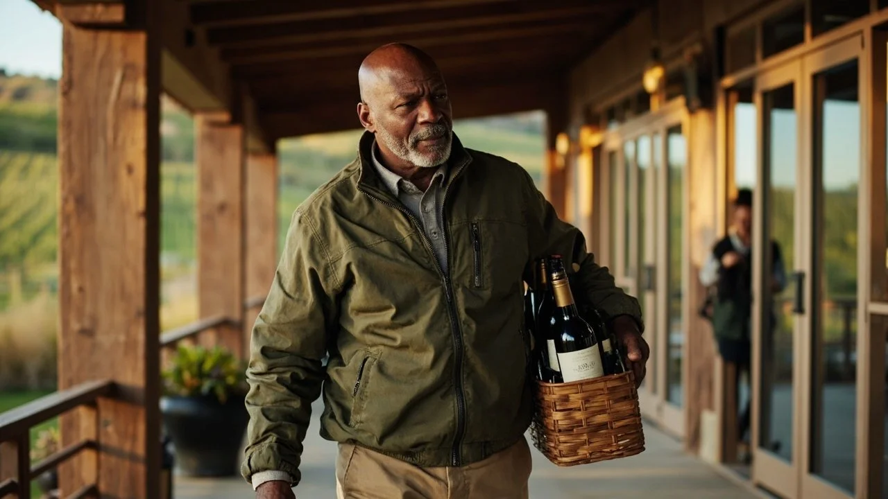 Radiofrequency Ablation for Spine Pain: A Closer Look at Why Some Patients Choose It