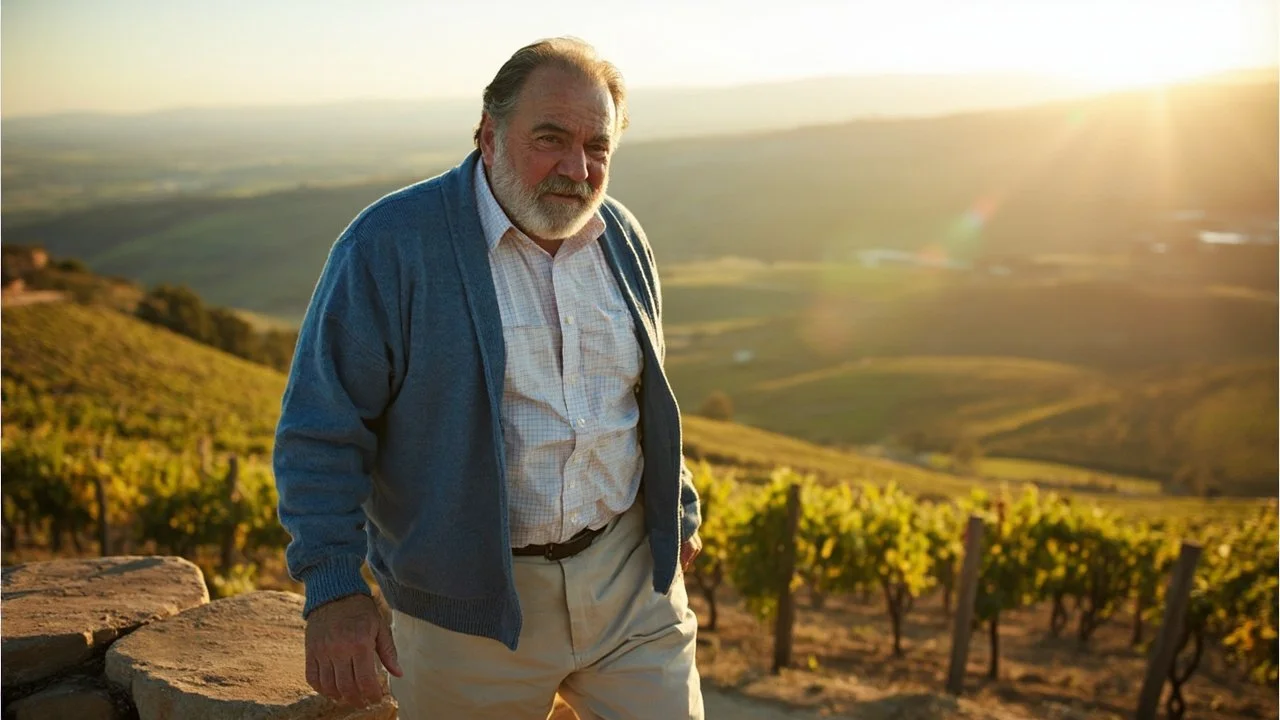 Difference Between SCS and DRG: Which Might Be Right for You?