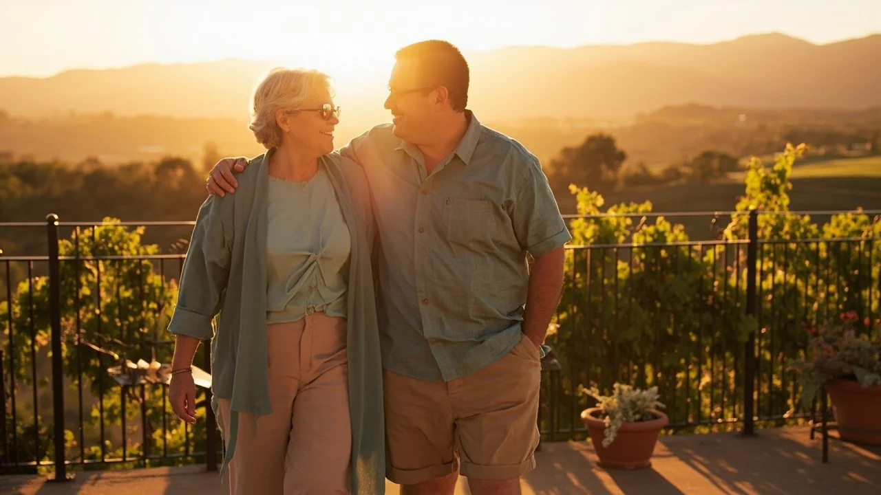 Epidural Spine Injections Explained: What They Can and Can't Do