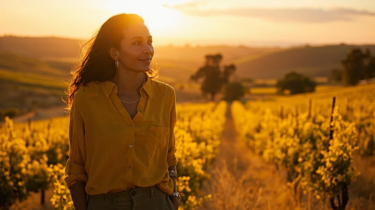 Is It Time for a Diagnostic Injection? What to Expect and Why It Matters