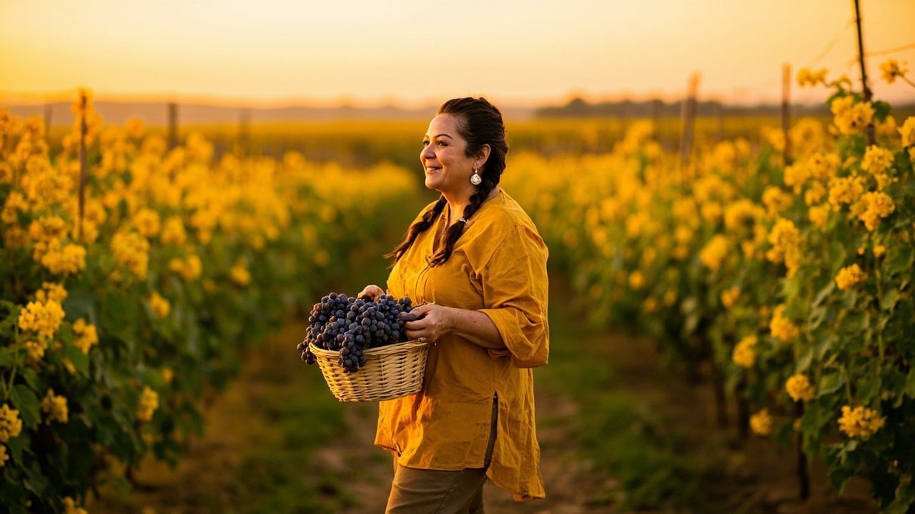 Vertebral Compression Fracture Treatment in Napa: Understanding Kyphoplasty and Vertebroplasty Options