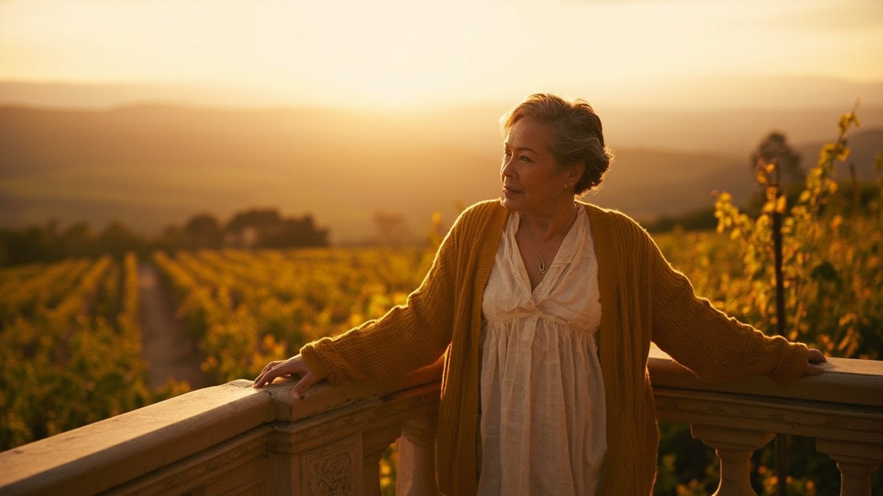 When Spinal Instability Means More Than a Slipped Vertebra: MinuteMan in Review