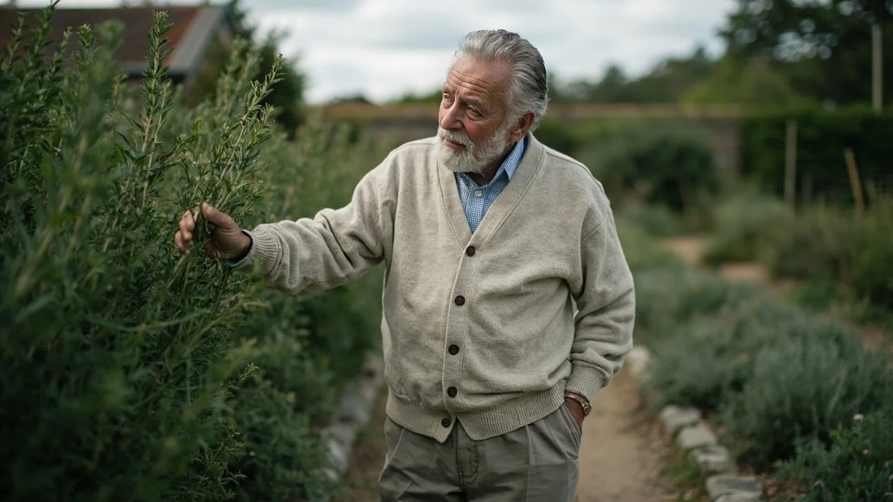 SI Joint Dysfunction: Understanding Your Low Back Pain in Napa