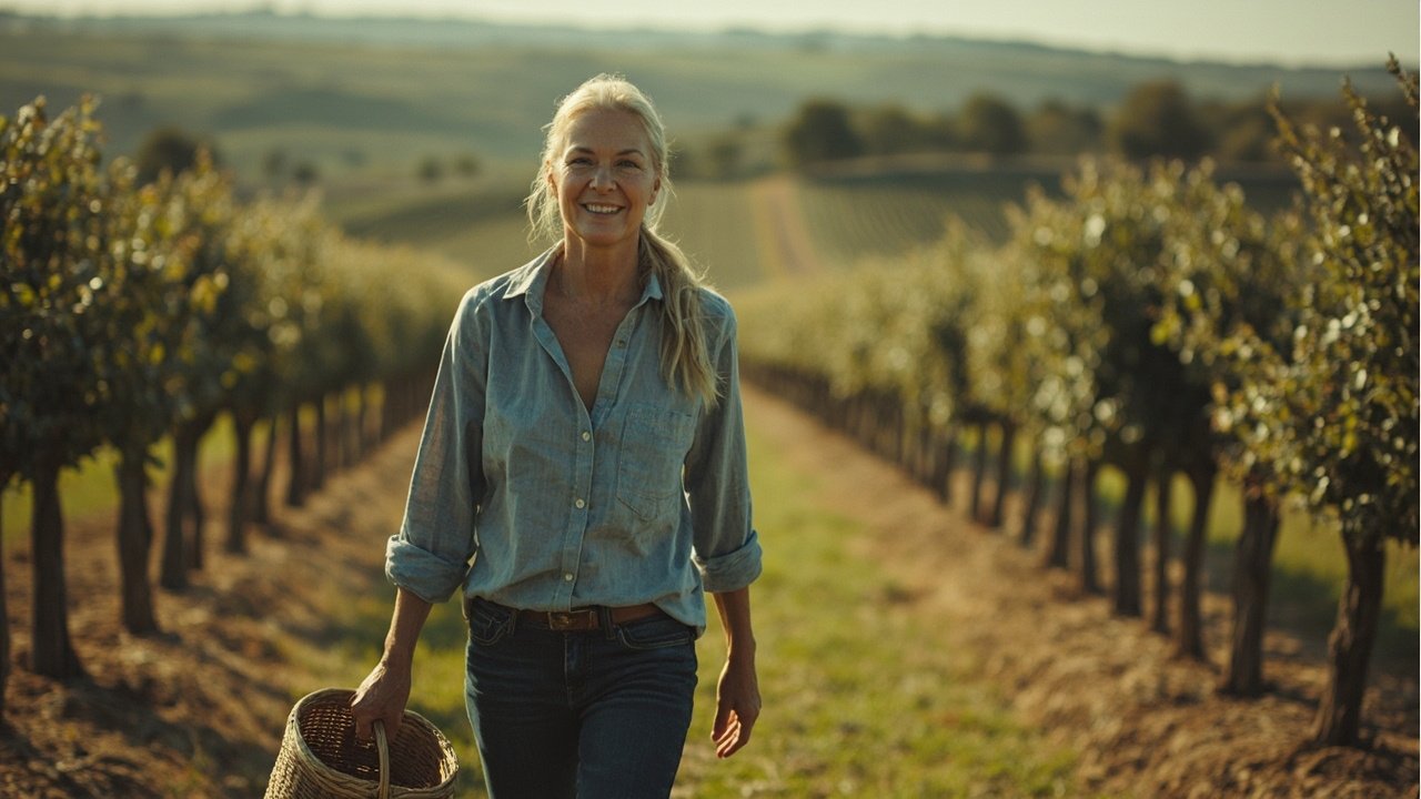 Vertebrogenic Low Back Pain in Napa: Understanding Causes and Treatment Options