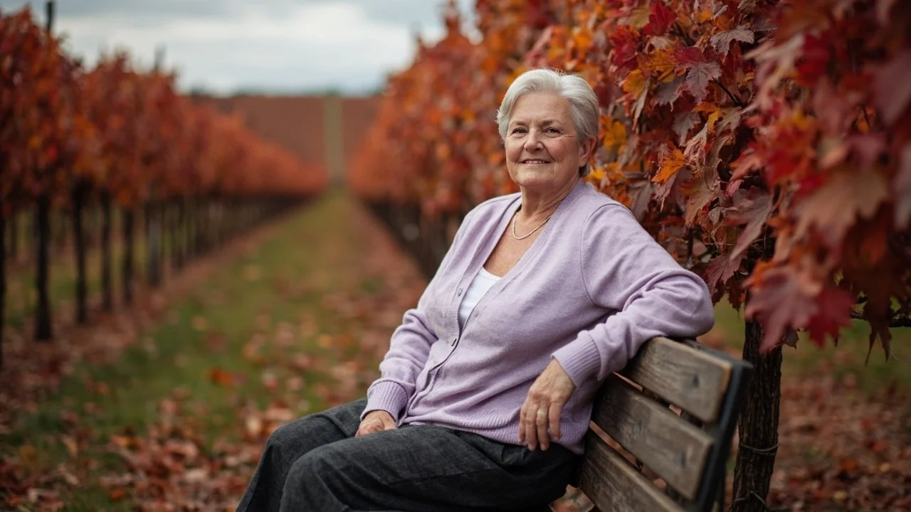 Neuropathy Treatment in Napa: Expert Care for Nerve Pain