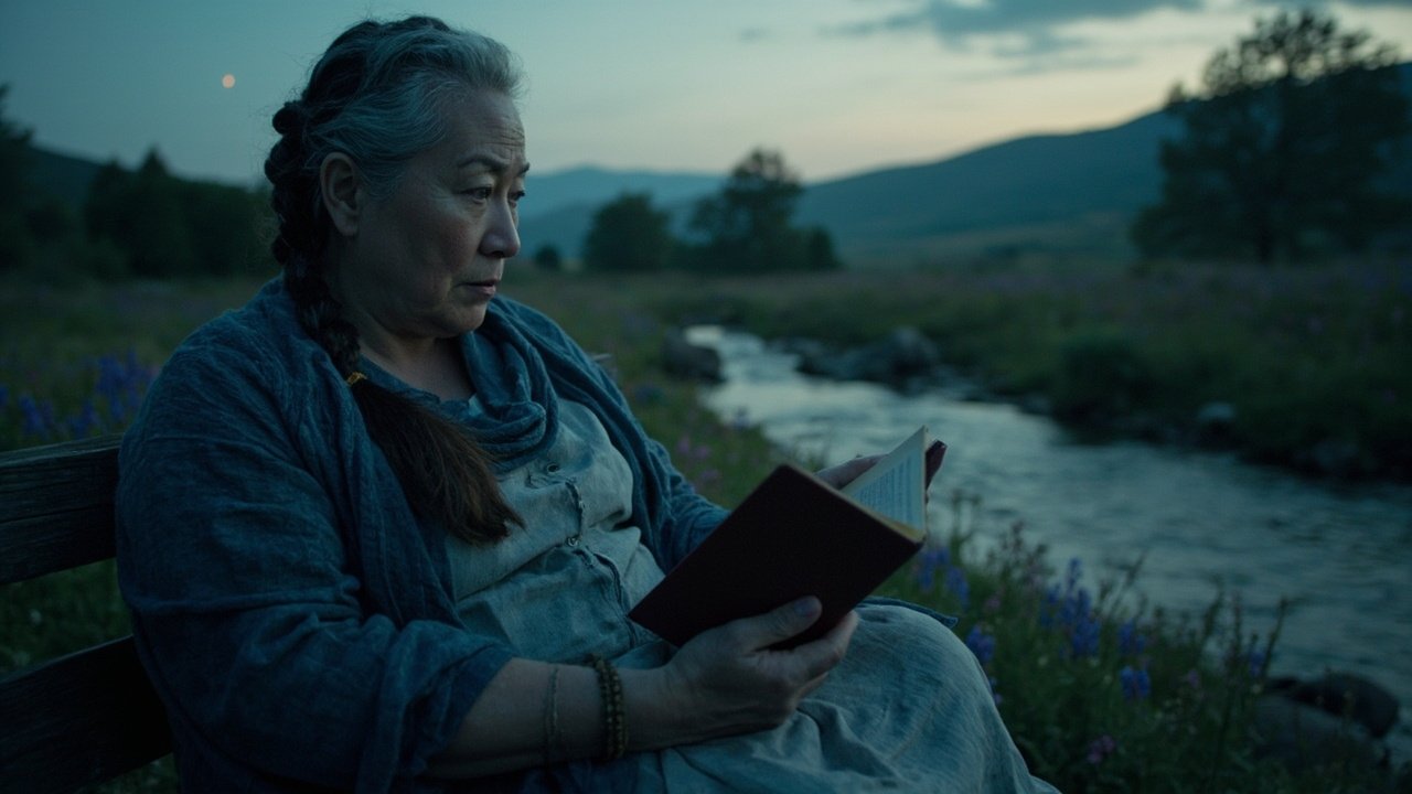 Vertebrogenic Pain: Advanced Back Pain Treatment in Napa for Chronic Low Back Pain