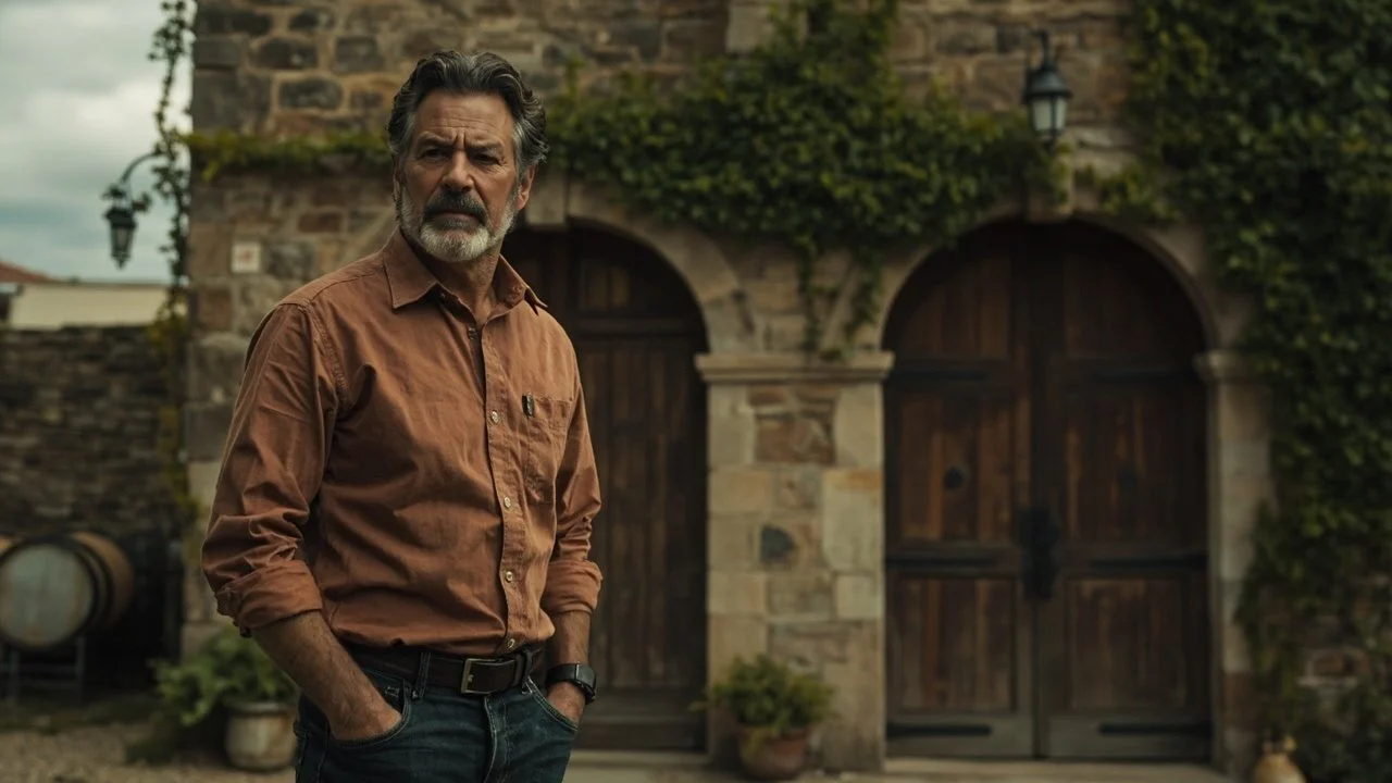 MILD vs Laminectomy: Comparing Spinal Stenosis Treatment Options in Napa