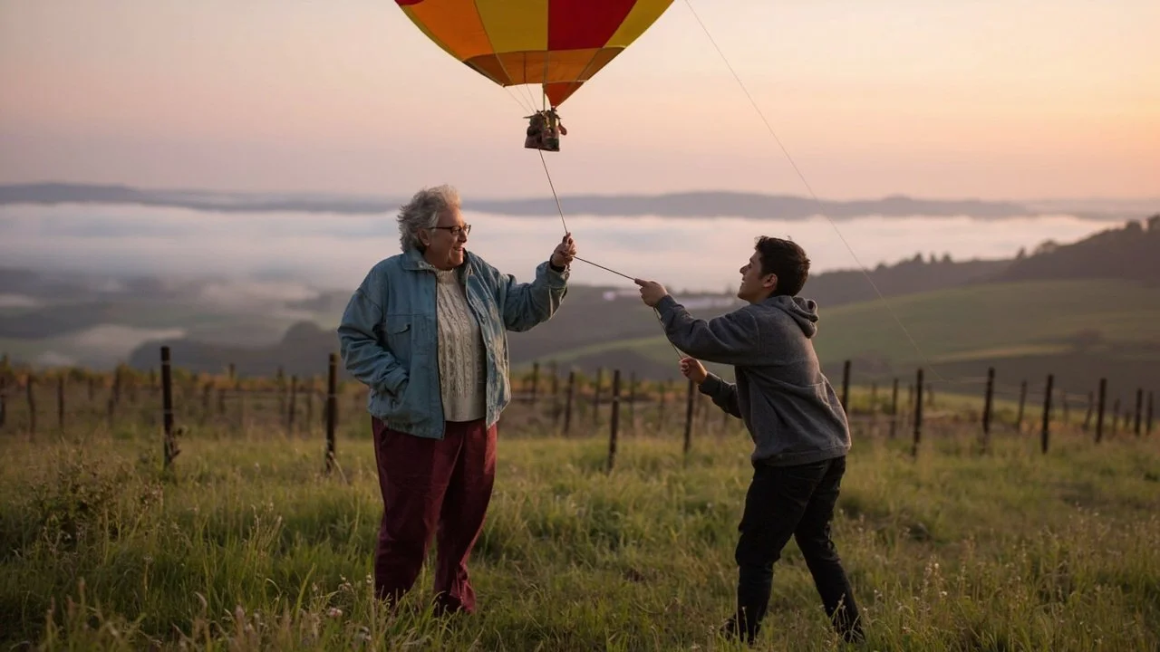 Sciatica Treatment in Napa: Evidence-Based Approaches for Lasting Relief