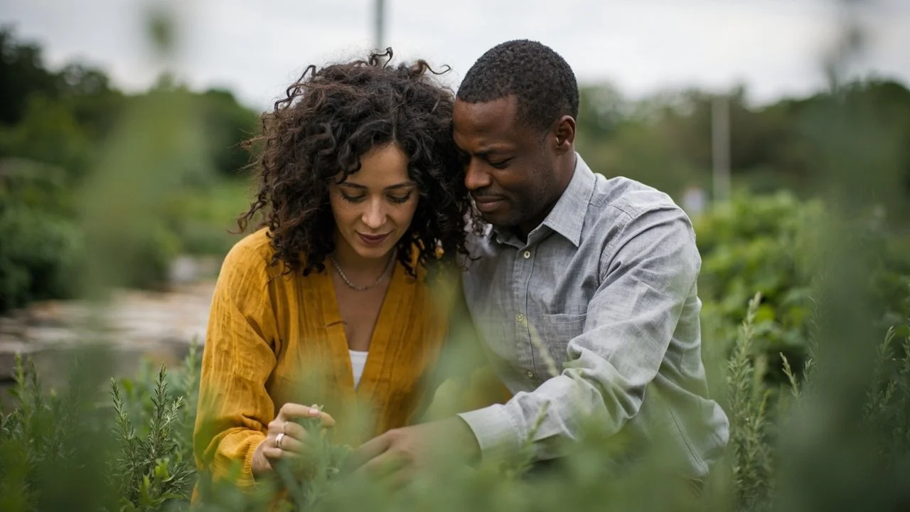 Occipital Nerve Blocks for Chronic Headaches: A Medical Guide from Napa