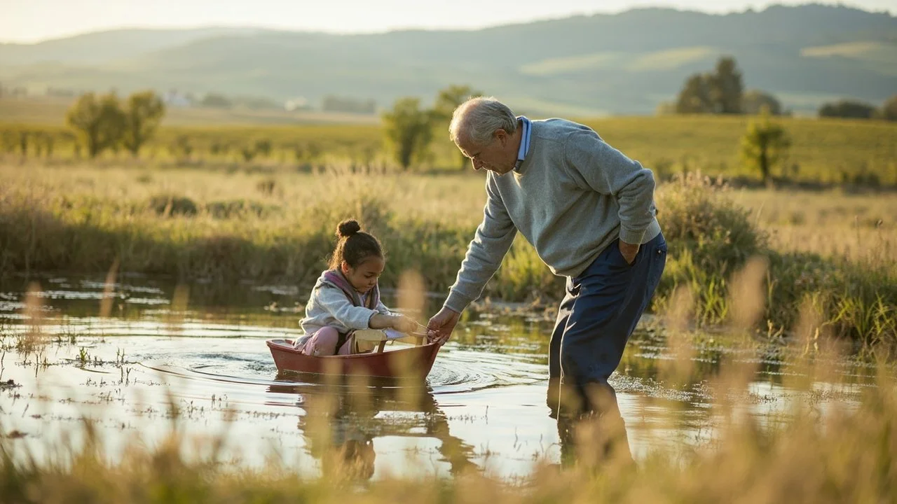 Sciatica Flare-Ups and Epidural Injections: A Medical Guide for Napa Patients