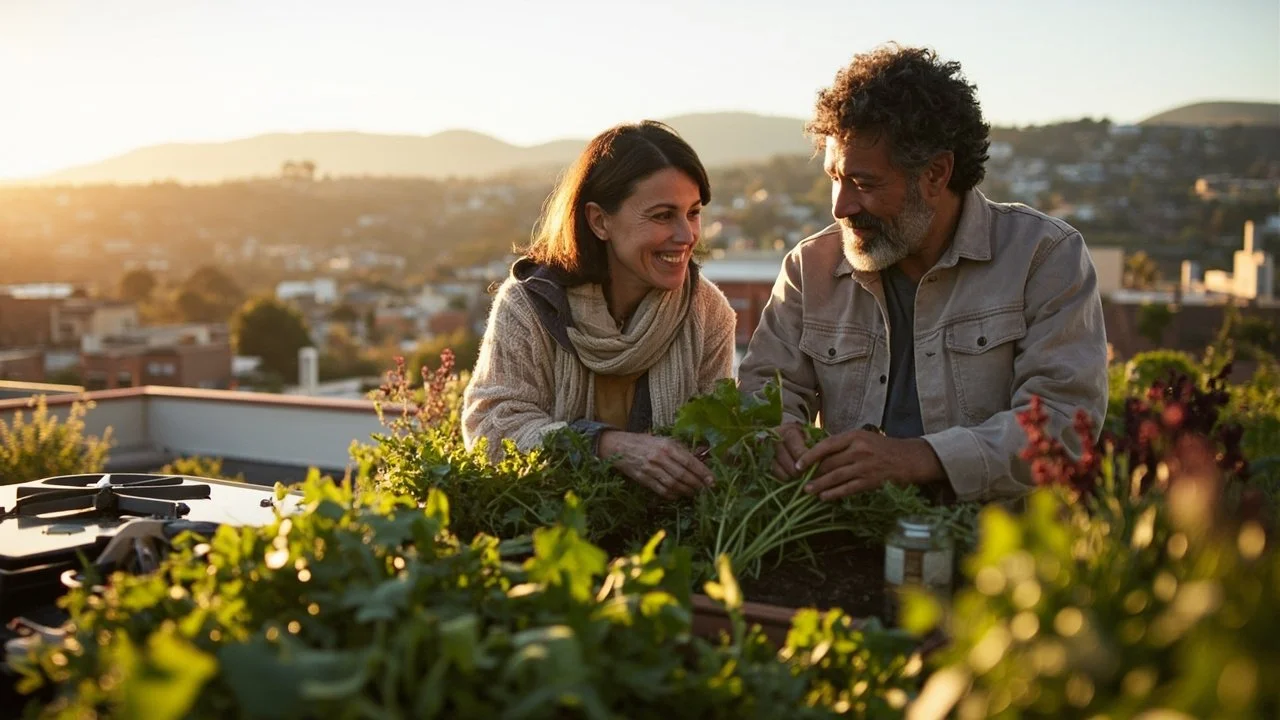 Epidural Steroid Injections for Disc Herniation and Sciatica Relief in Napa