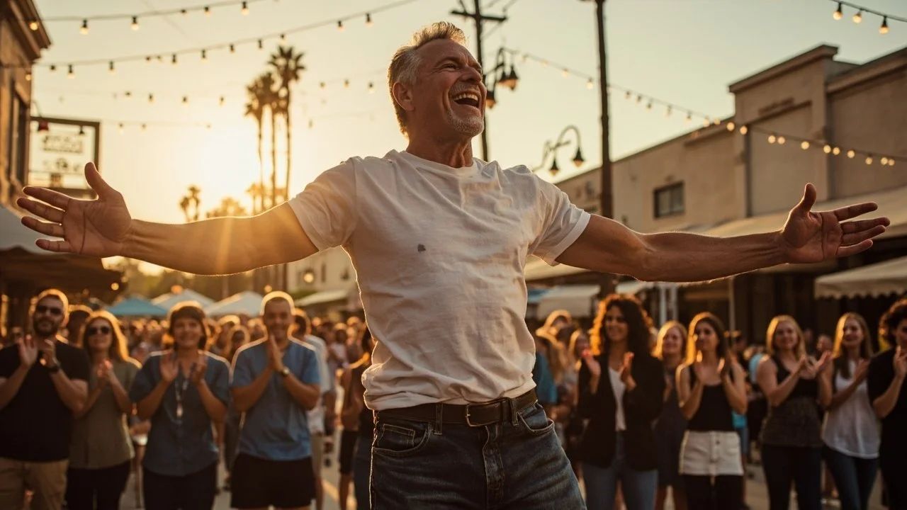 Radiofrequency Ablation for Arthritis Pain: A Comprehensive Treatment Guide