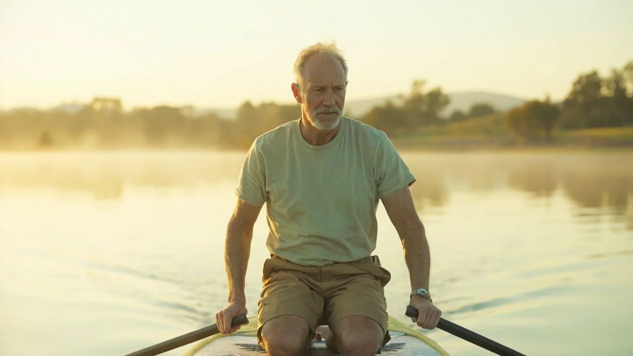 Radiofrequency Ablation and Medial Branch Block Diagnosis in Napa: Relief for Chronic Pain