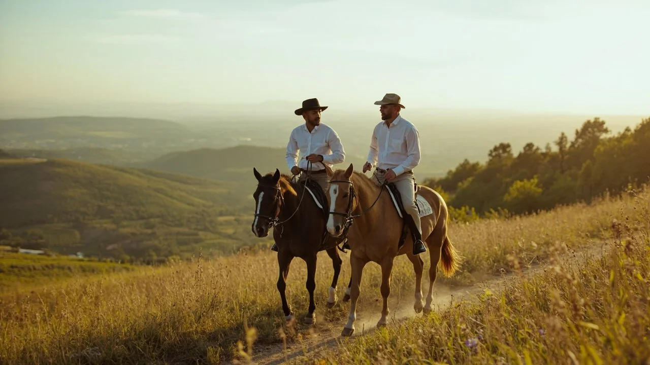 What to Expect After Getting a Pain Pump Implanted in Napa