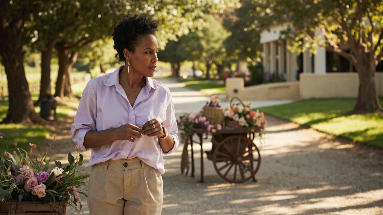 MILD vs Open Surgery for Spinal Stenosis: What Napa Patients Should Know