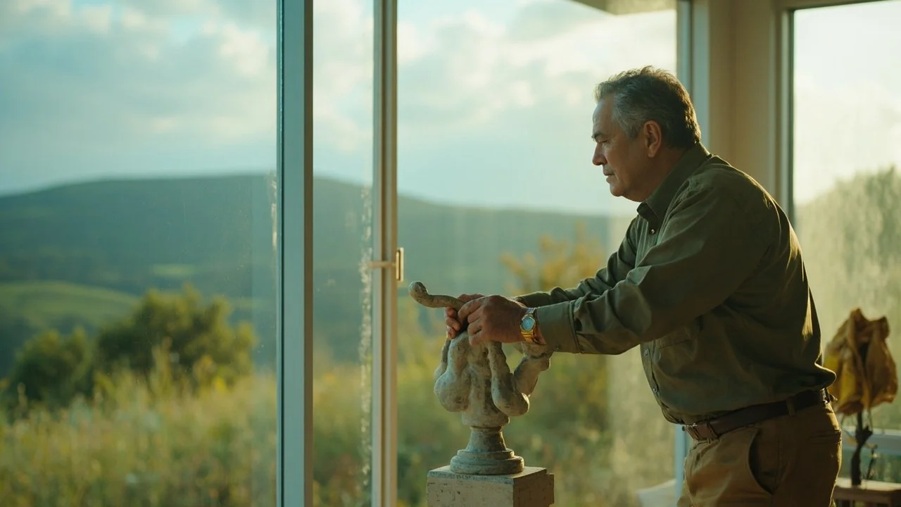 Kyphoplasty vs Vertebroplasty: Spine Fracture Treatments Compared for Napa Patients