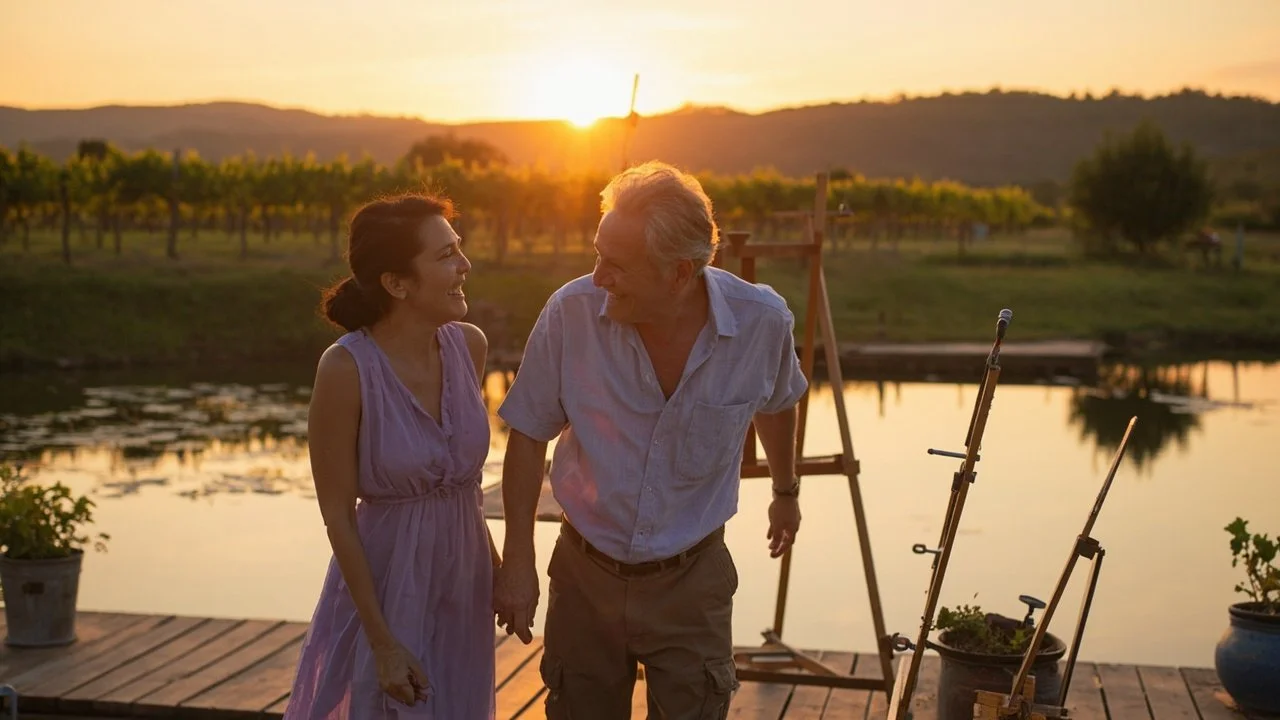 Kyphoplasty for Spinal Compression Fractures: Understanding Treatment Options in Napa