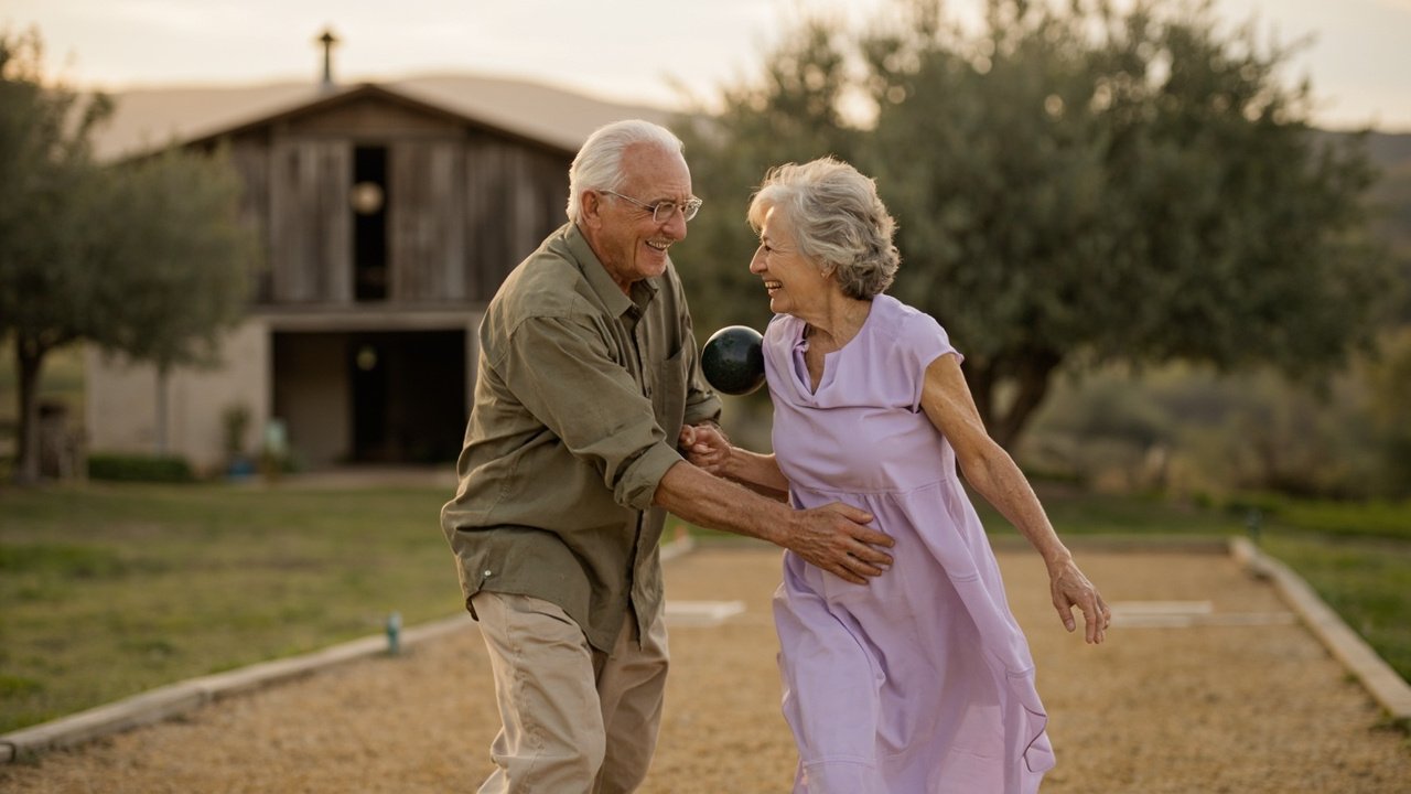 The Intracept Procedure for Chronic Back Pain Relief in Napa Valley