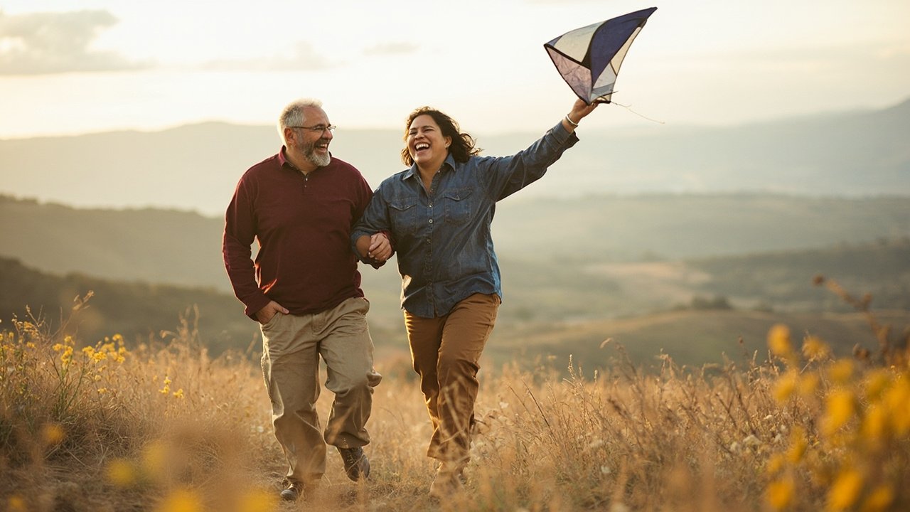 Do You Have Vertebrogenic Pain? Understanding a Common Cause of Back Pain in Napa