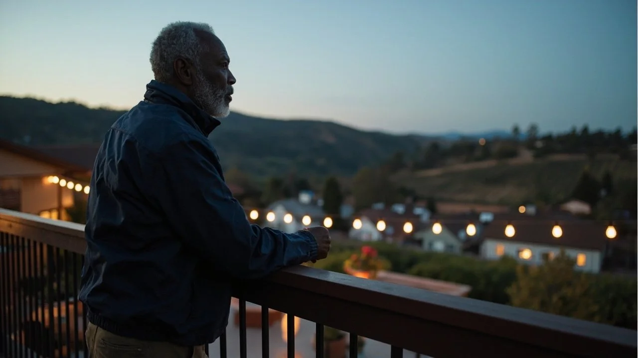 Recovering from SI Joint Fusion: What Napa Patients Can Expect in the First 30 Days