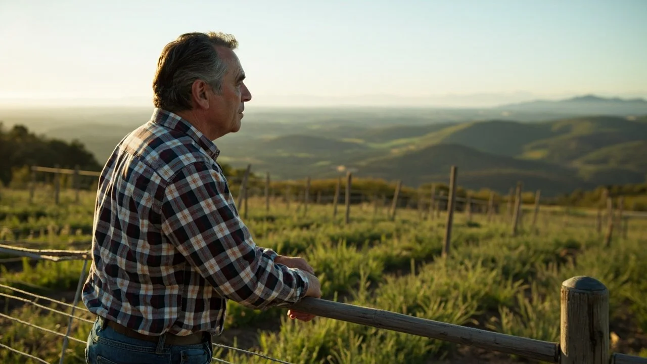 Symptoms of SI Joint Dysfunction: When to Consider SI Joint Fusion in Napa Valley