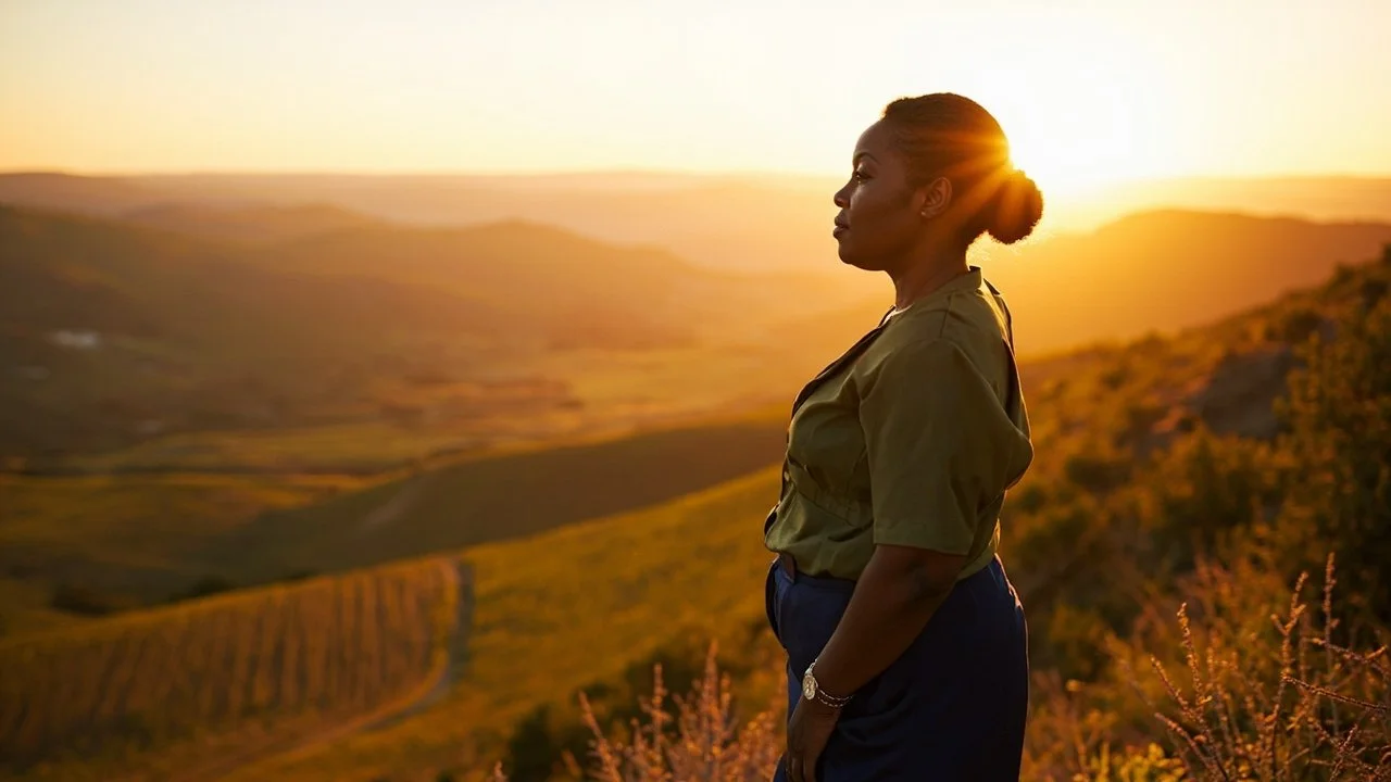 5 Signs You May Be a Candidate for a Spinal Cord Stimulator in Napa