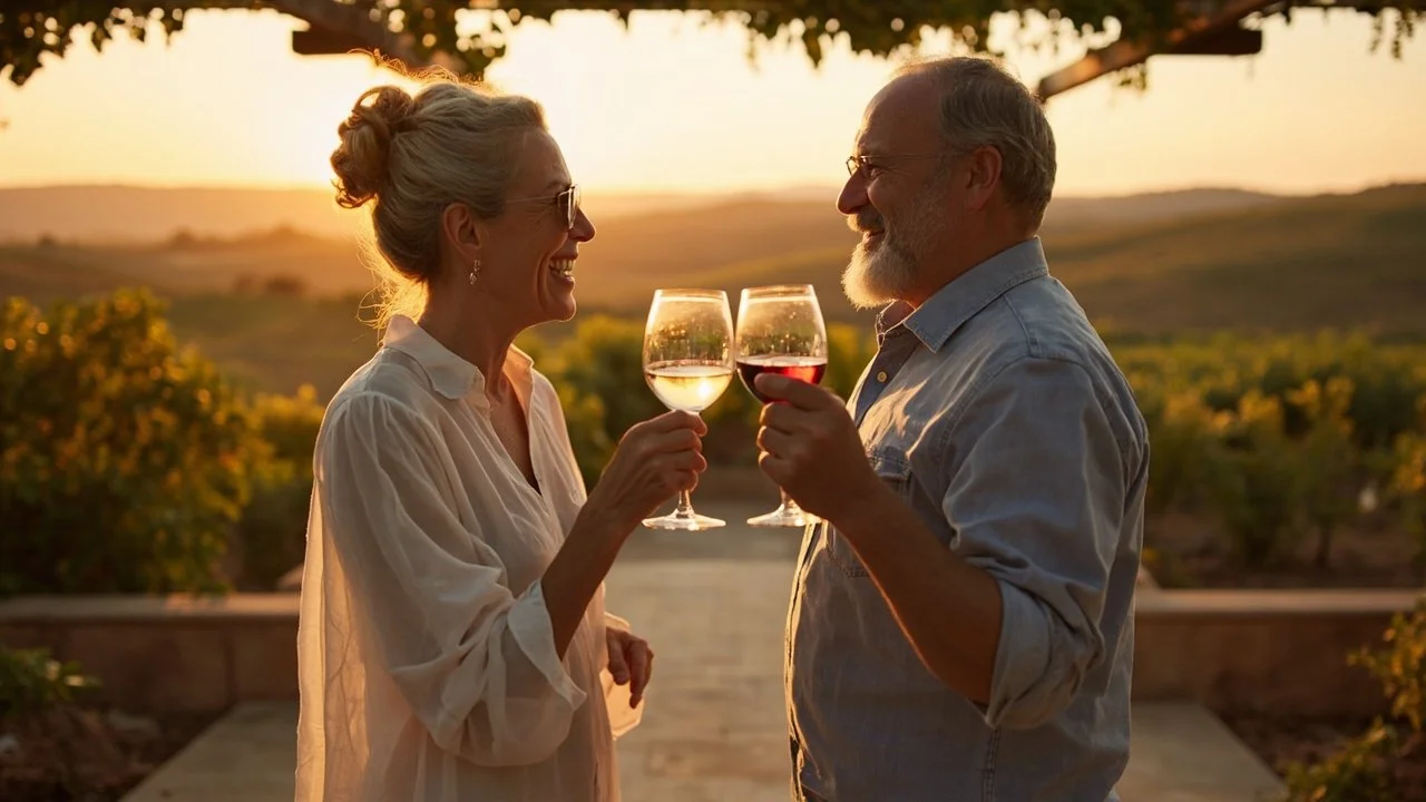 Spinal Cord Stimulators vs DRG Therapy: What Napa Patients Should Know