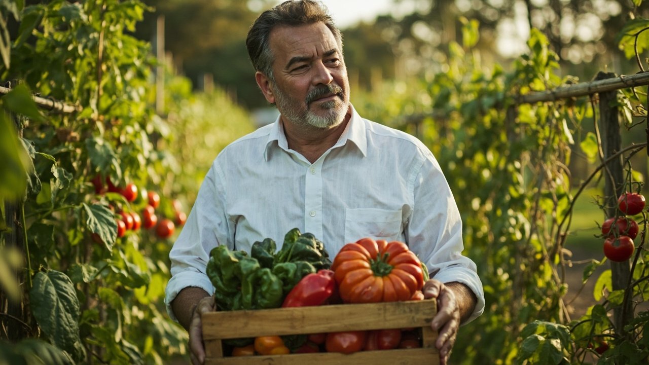 Why Outpatient Decompression Is Changing Stenosis Care