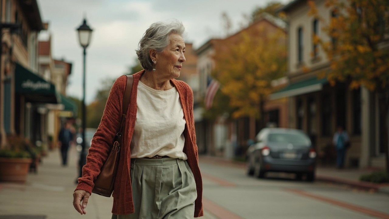 When SI Joint Injections Aren't Enough