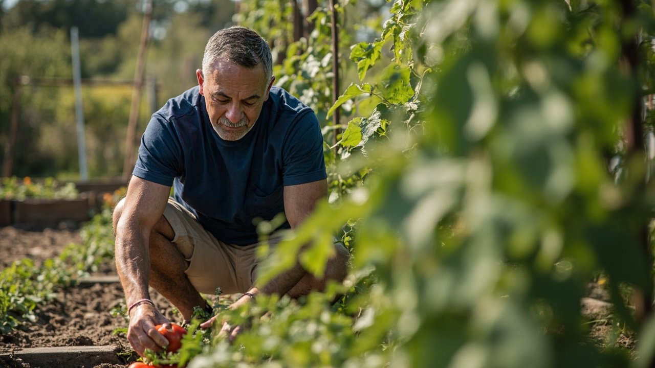 How SI Joint Pain Mimics Disc and Sciatic Pain 