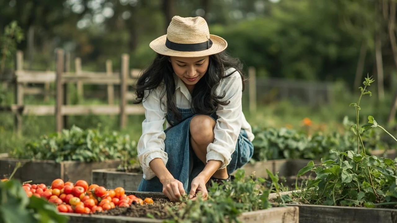 What Epidural Steroids Actually Do Inside the Spine