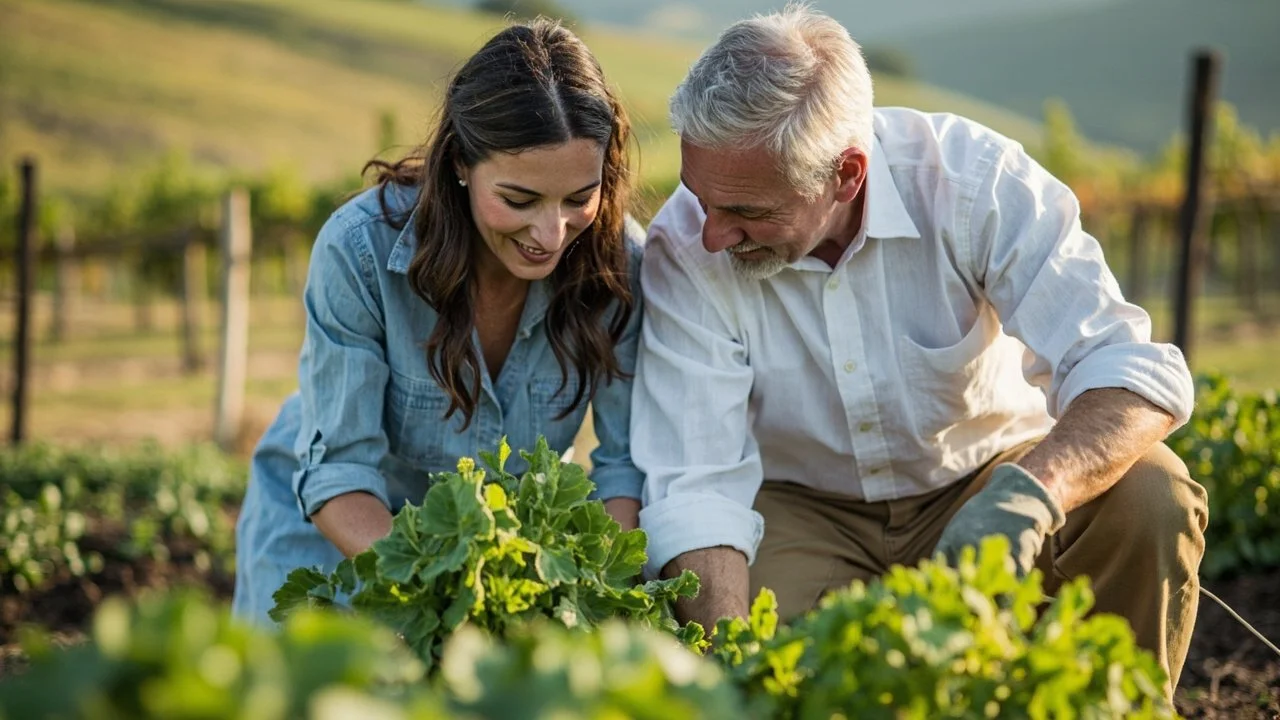 How Often Is Too Often for Epidural Injections?