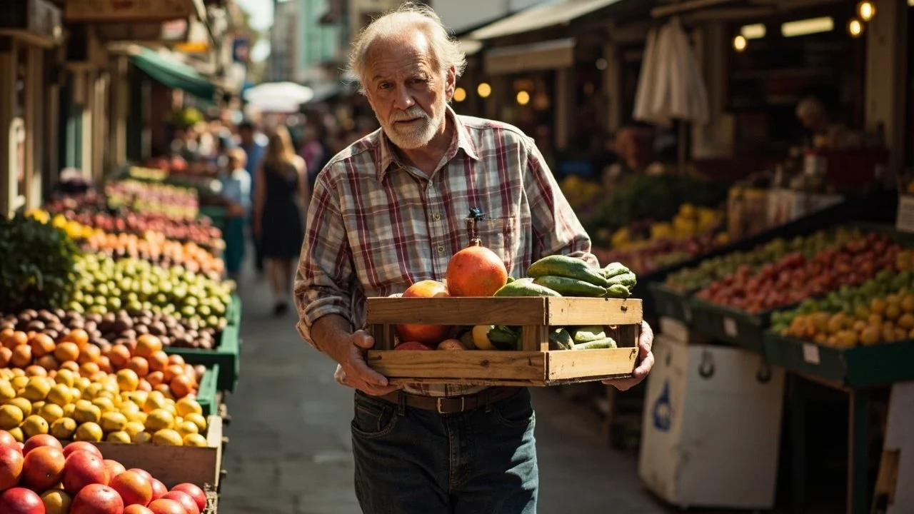 How Intrathecal Pumps Deliver Medication More Safely