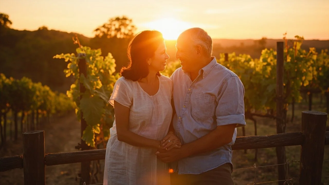 Who Benefits Most From an Intrathecal Pain Pump