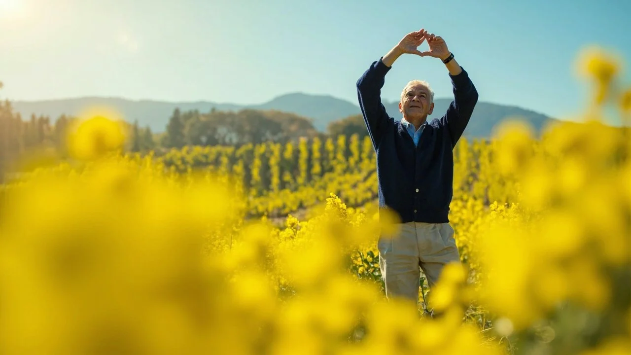 What Long-Term Pain Pump Management Looks Like