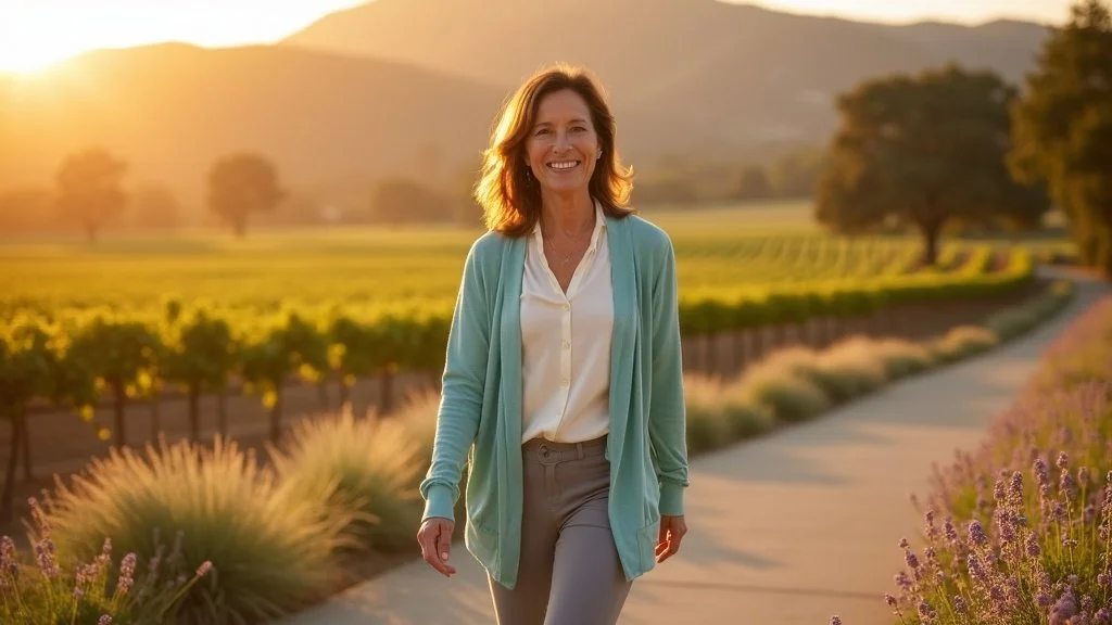 How the Nervous System Amplifies Chronic Pain