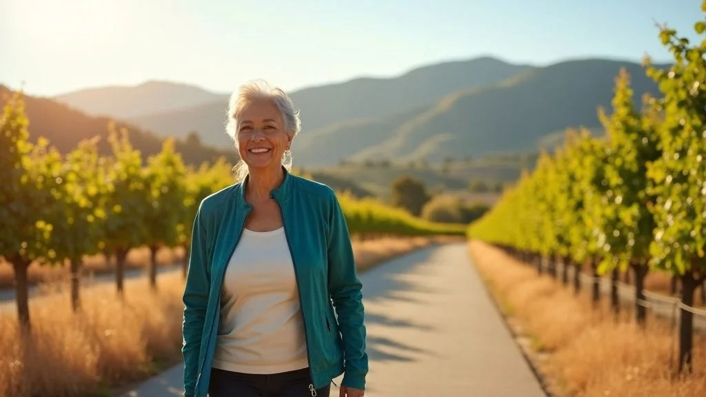 How Interventional Pain Medicine Fits Into Long-Term Care