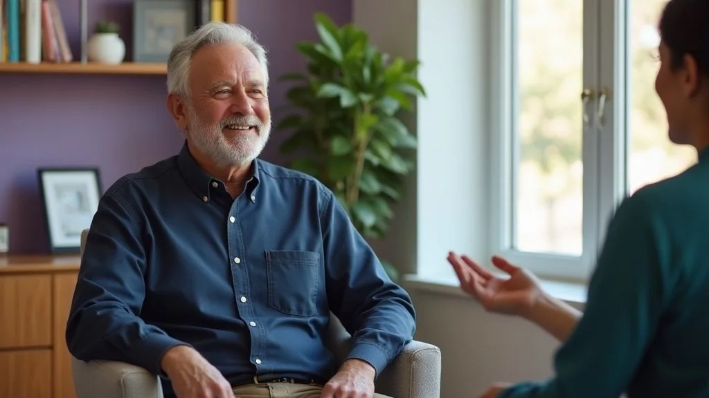 Board-Certified vs. Fellowship-Trained: Why Your Back Pain Doctor's Credentials Matter in Napa